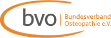 Bundesverband Osteopathie e. V. (bvo)